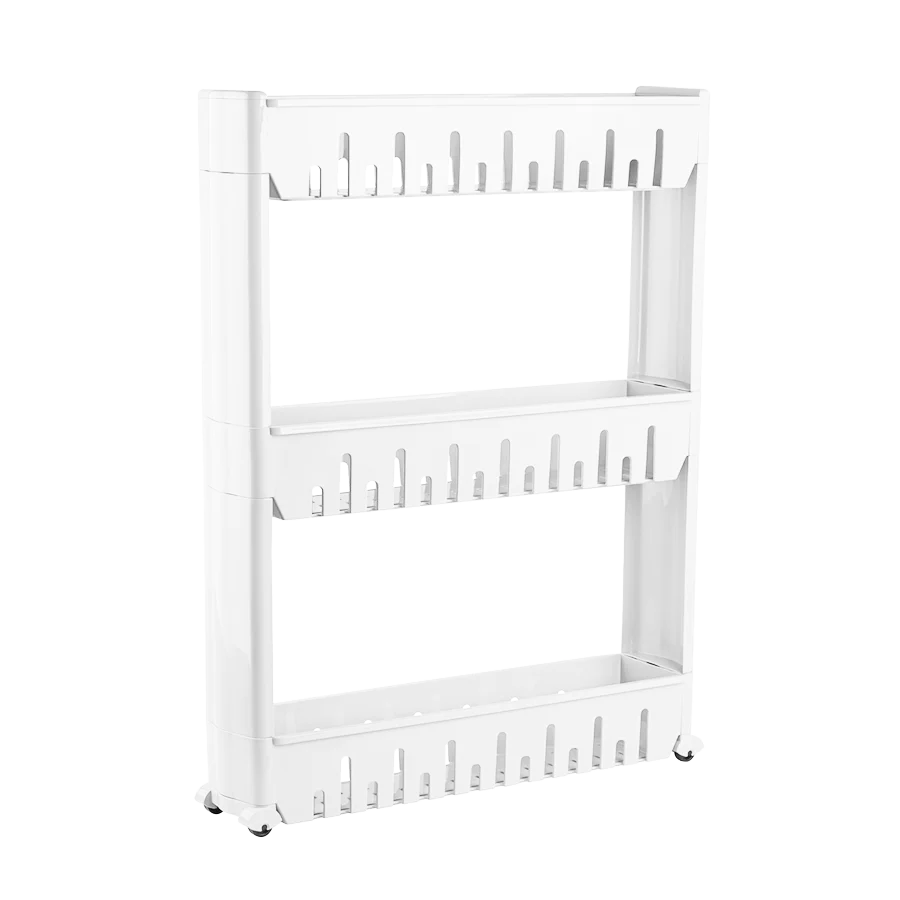 Commodes et étagères