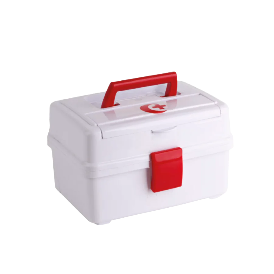 Paniers et organisateurs